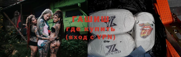 индика Володарск