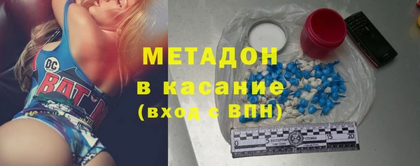 индика Володарск