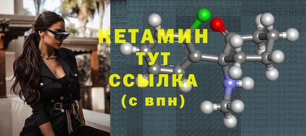 индика Володарск