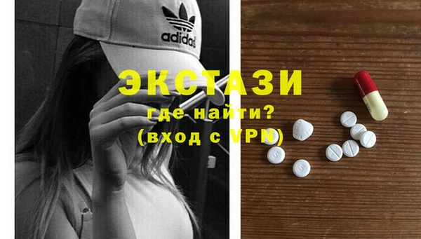 индика Володарск